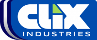 CLIX INDUSTRIES