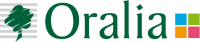 ORALIA