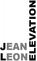 JEAN LEON ELEVATION