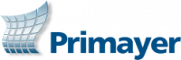 PRIMAYER