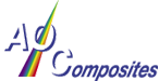 AO COMPOSITES