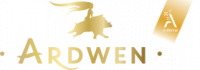 ARDWEN