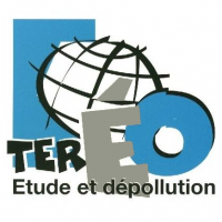 TEREO