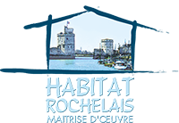 HABITAT ROCHELAIS