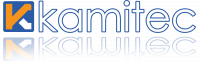 KAMITEC INFORMATIQUE