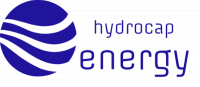 HYDROCAP