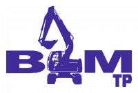 B2MTP