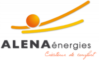 ALENA ENERGIES