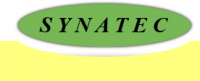 SYNATEC
