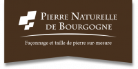 PIERRE NATURELLE DE BOURGOGNE
