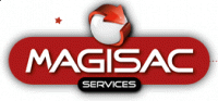 MAGISAC SERVICES