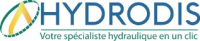HYDRODIS