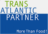 TRANSATLANTIC PARTNER
