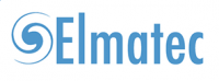 ELMATEC