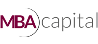 MBA CAPITAL