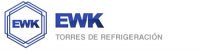 EWK FRANCE