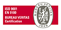 PERIMECA