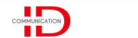 ID COMMUNICATION