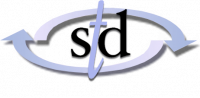 STD