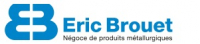 SOC EXPLOIT DES ETABLISS ERICH BROUET