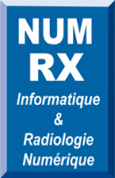 NUM RX