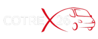 CO.TR.EX.26