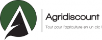 AGRIDISCOUNT.FR