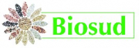 BIOSUD