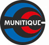 MUNITIQUE