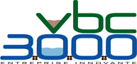 VBC 3000
