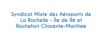 AVIAPARTNER LA ROCHELLE