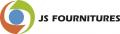 JARDIN SERVICES FOURNITURES   JSF