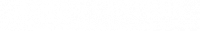 ACTUS