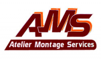 AMS