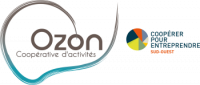 OZON