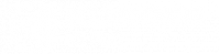 KF FLUID