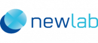 NEWLAB