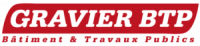 GRAVIER BTP