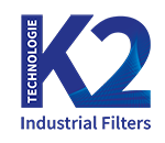 K2 TECHNOLOGIE