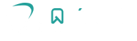LAB'ELLE CONCEPT PROTHESES DENTAIRES