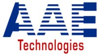 AAE TECHNOLOGIES