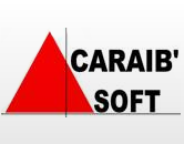 CARAIB'SOFT