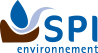 SPI ENVIRONNEMENT