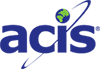 A.C.I.S.
