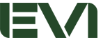 EVI