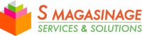 S.MAGASINAGE