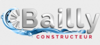 SOC EXPLOIT ETS BAILLY CONSTRUCTEUR SARL