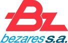 BEZARES FRANCE