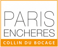 PARIS ENCHERES