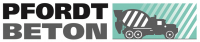 PFORDT BETON
